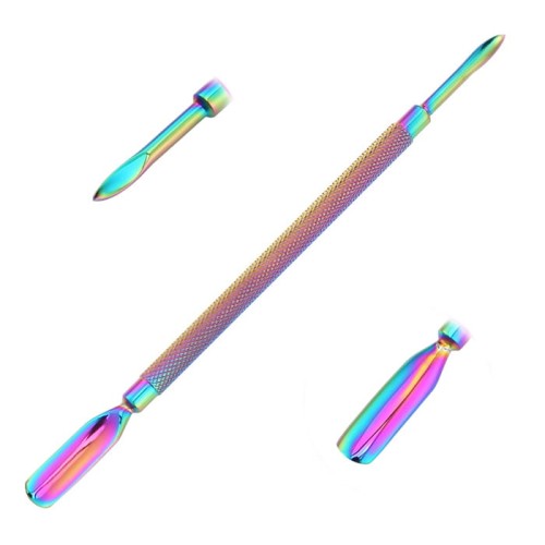 P411p.jpg