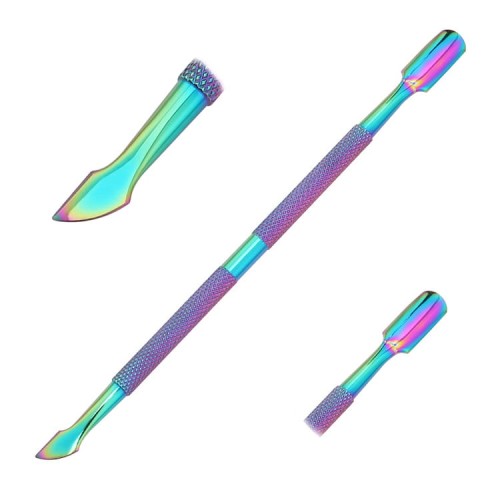 P486p.jpg