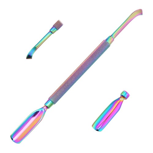P488p.jpg