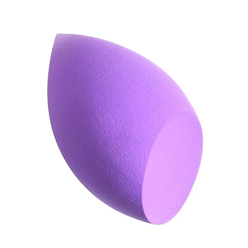 P120c.jpg