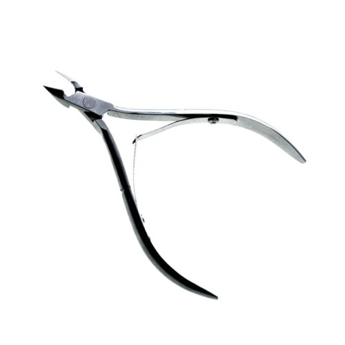 P285a.jpg
