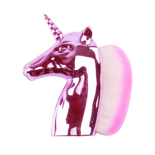 konik.jpg