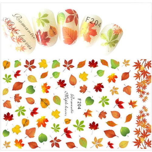 P705.jpg