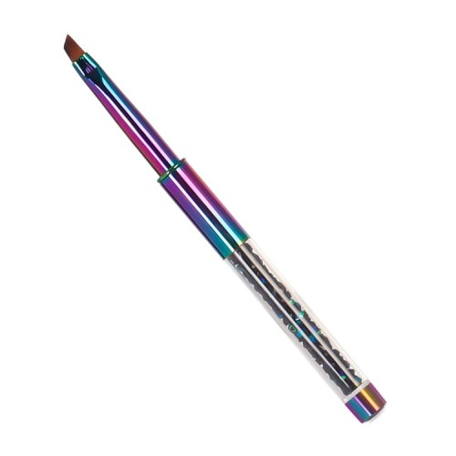 P287.jpg