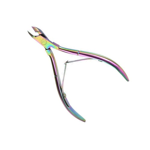 P975.jpg