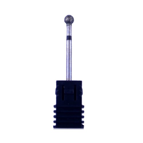 P978.jpg