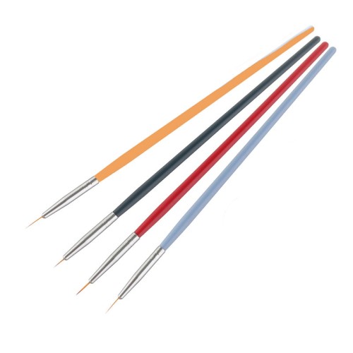 P584a.jpg