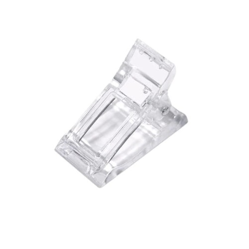 P986.jpg