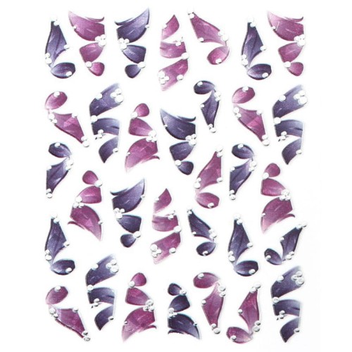 P892.jpg