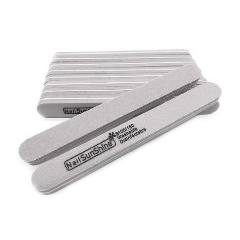 HP454e.jpg