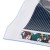 DP157c.jpg