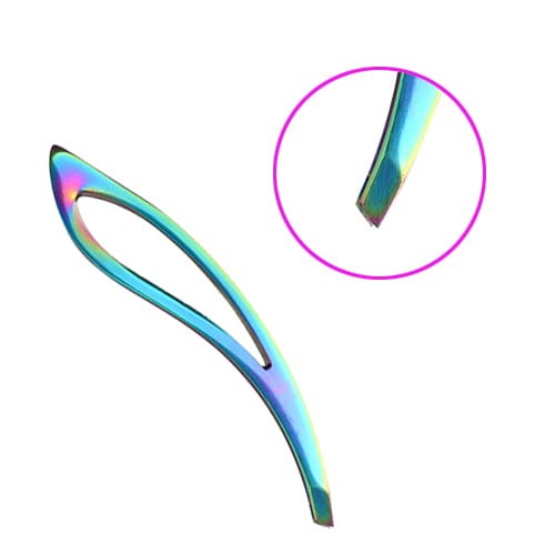 P115a.jpg