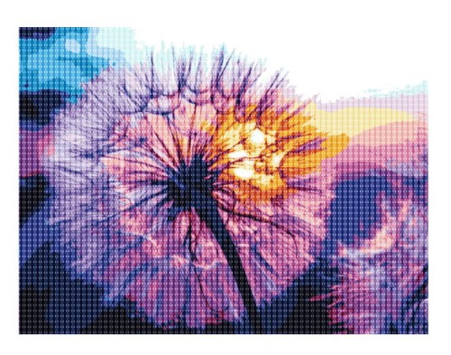 DP188a.jpg