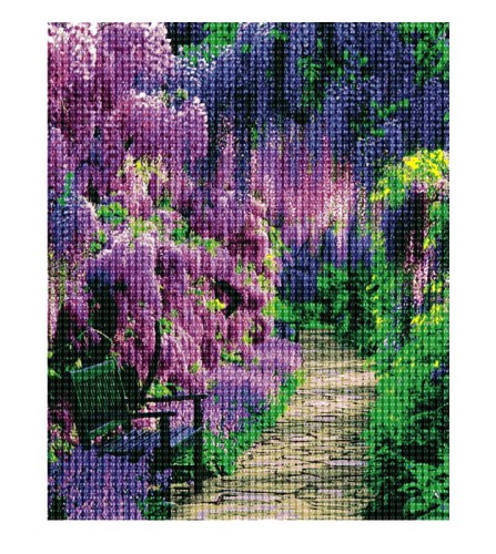 DP202a.jpg