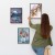diamond5.jpg