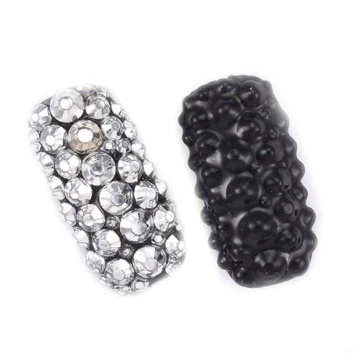 P160a.jpg