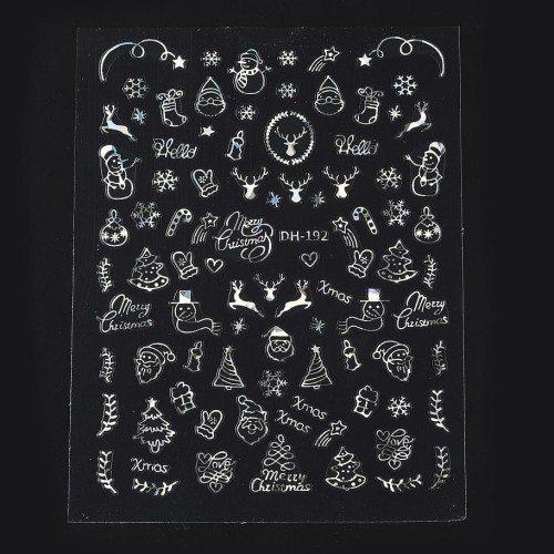P1083c.jpg