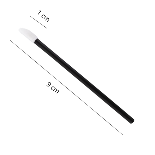 HP104b.png