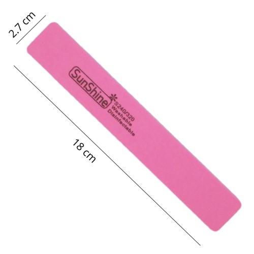 HP601polerka so paznokci