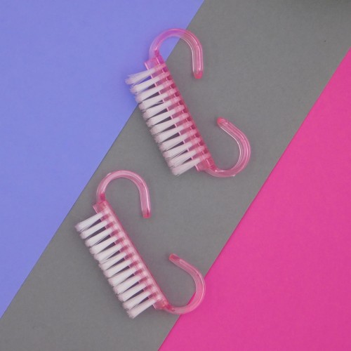 szczoteczka-do-paznokci-manicure do pylu-pedicure.jpg
