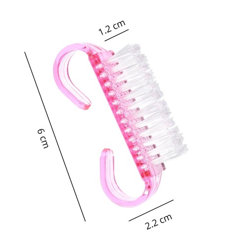szczoteczka-mini-manicure-pedicure.jpg