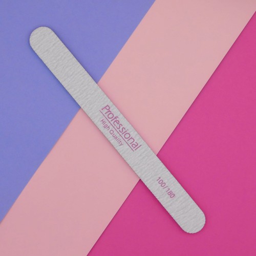 pilnik-do-paznokci-pedicure-manicure-prosty-professional.jpg