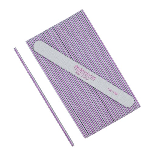 pilnik-do-paznokco-manicure kopia-min.jpg