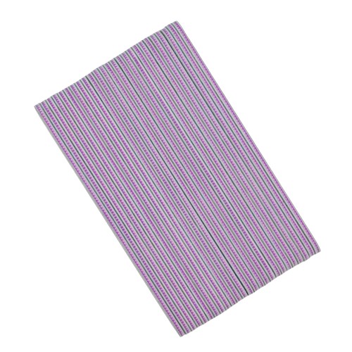 pilnik-do-paznokco-manicure-pedicure kopia-min.jpg