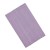 pilnik-do-paznokco-manicure-pedicure kopia-min.jpg