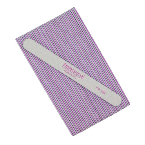 pilnik-prosty-manicure-pedicure-professional kopia-min.jpg