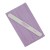 pilnik-prosty-manicure-pedicure-professional kopia-min.jpg