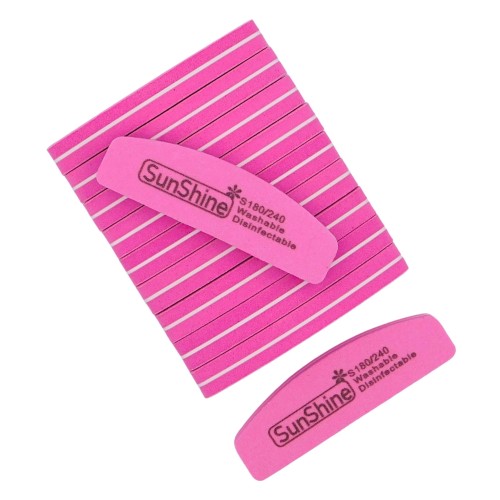 polerka-blok-buffer-do paznokci-manicure-pedicure.jpg