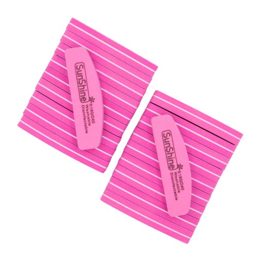 polerka-do-paznokci-manicure-pedicure.jpg