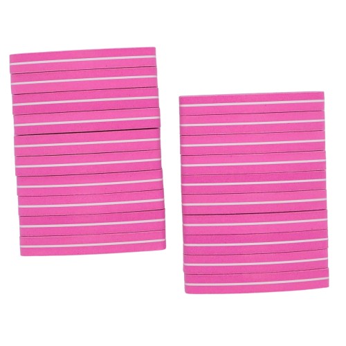 polerka-łodka-do-panokci-mała-manicure-buffer.jpg