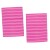 polerka-łodka-do-panokci-mała-manicure-buffer.jpg