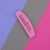 polerka-manicure-pedicure-buffer-lodka.jpg