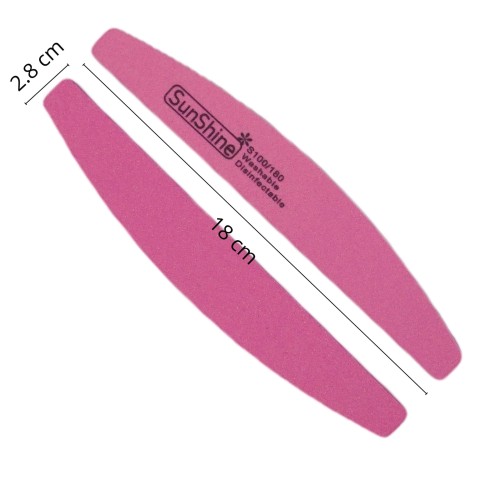 polerka-lodka-do-matowienia-paznokci-manicure.jpg