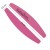 polerka-lodka-do-matowienia-paznokci-manicure.jpg