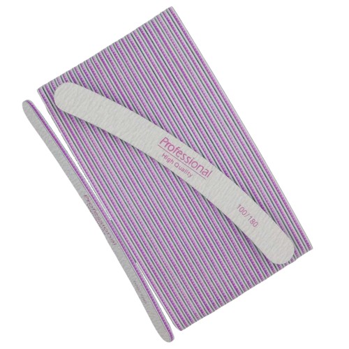 pilnik-do-paznokci-banan-professional-manicure.jpg