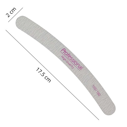 pilnik-do-paznokci-banan-professional-manicure-pedicure.jpg