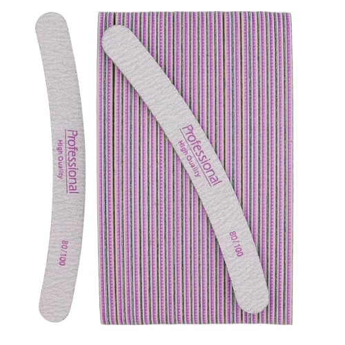 pilnik-banan-do-paznokci-manicure-HQ.jpg
