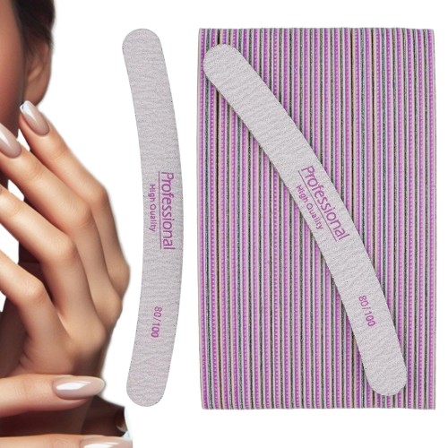 pilnik-banan-do-paznokci-manicure-mani.jpg