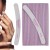 pilnik-banan-do-paznokci-manicure-mani.jpg