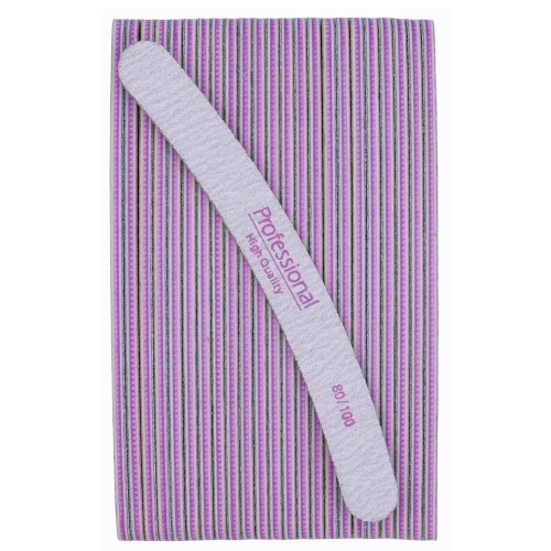 pilnik-banan-do-paznokci-manicure-manicure-hq.jpg