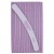 pilnik-banan-do-paznokci-manicure-manicure-hq.jpg