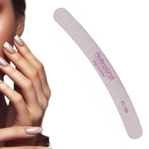 pilnik-banan-do-paznokci-manicure-pedicure.jpg