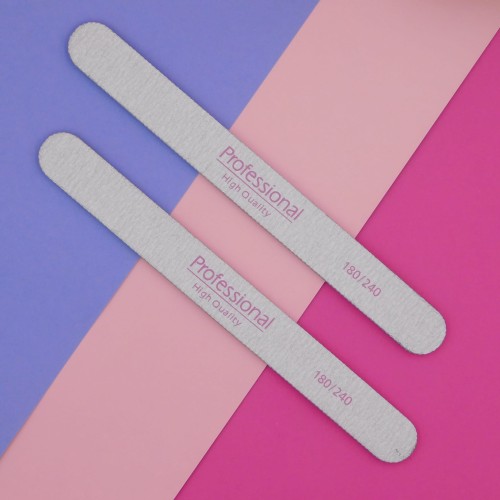 pilnik-prosty-do manicure-professional.jpg