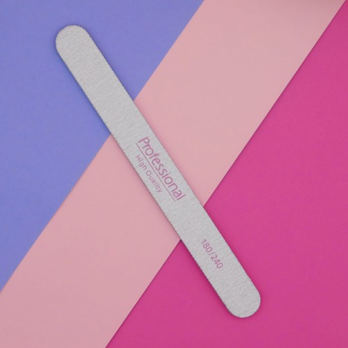 pilnik-prosty-do-manicure.jpg