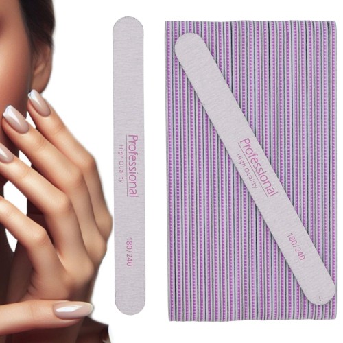 pilnik-prosty-do-manicure-professional.jpg