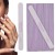 pilnik-prosty-do-manicure-professional.jpg